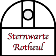 (c) Sternwarte-rotheul.de